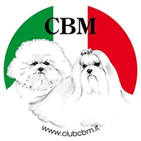 CBM: IL CLUB DEL BOLOGNESE E MALTESE